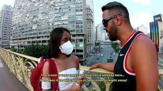 Gata gostosa muito deliciosa fodendo muito