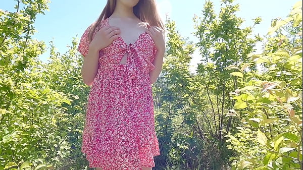 Morena gostosa adora foder com seus amigos