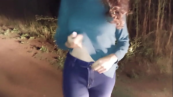 Suruba com uma morena gostosa