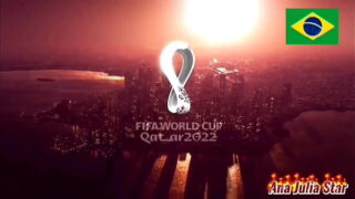 Meteu ate gozar dentro da novinha gostosa