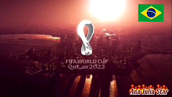 Meteu ate gozar dentro da novinha gostosa