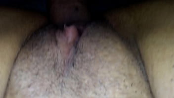 Safada chupando a xana da amiga gostosa