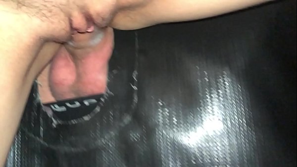 Gozou e continuo metendo na sua namorada gostosa