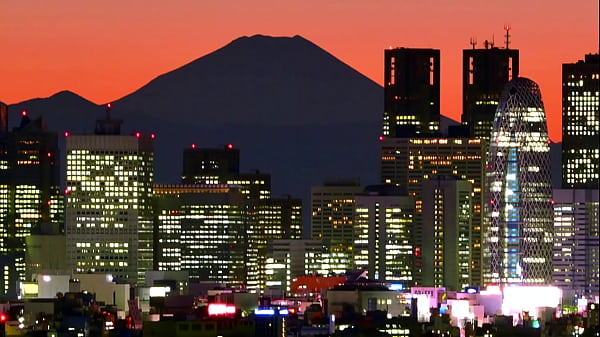 Comendo a buceta gostosa ela quis de quatro