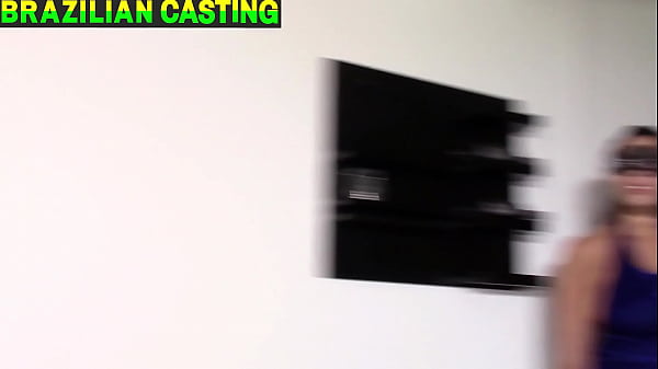 Comendo a mulher safada do corno manso