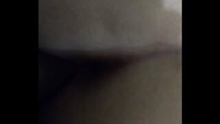 Comendo a minha vizinha loira muito gostosa