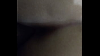 Comendo a minha vizinha loira muito gostosa