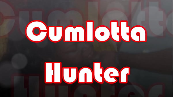 Loiras gostosas na cama fazendo massagem