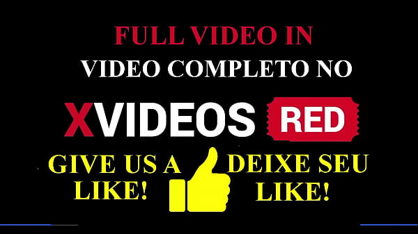 Dotadao fez a loirinha safada gritar de tanto prazer