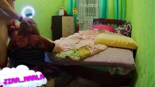 Lésbicas gostosas gozando loucamente