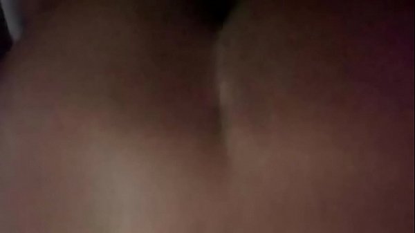 Com a loirona gostosa antes da foda