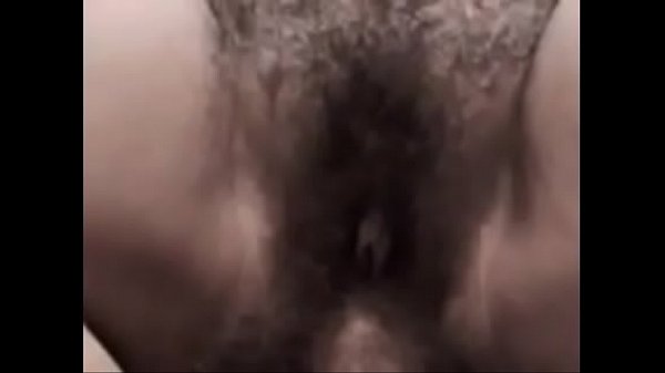 Bunduda gostosa sentando na piroca