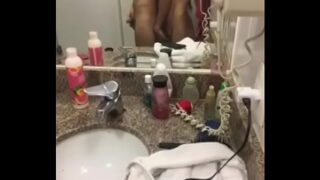 Comendo a minha cunhada novinha muito safada