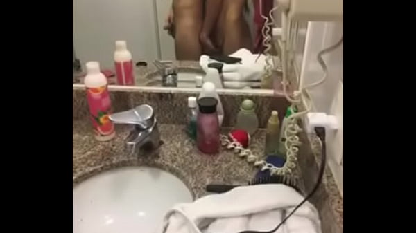 Comendo a minha cunhada novinha muito safada