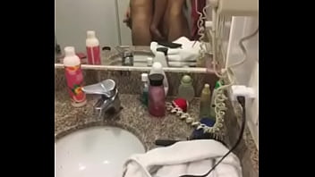 Comendo a minha cunhada novinha muito safada