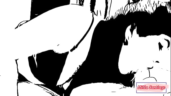 Gostosas muito safadas na webcam