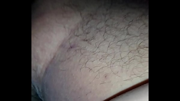 Loira safada da bunda gostosa dando de quatro