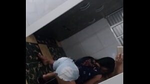 Videos do chaves porno Sexo oral de fio dental porno carioca