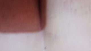 Comendo a casada safada