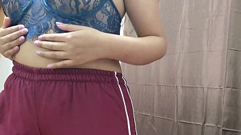 Comendo o cú da morena