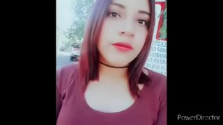 Comendo a amadora gostosa de quatro