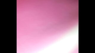 Comendo a minha emprega muito gostosa