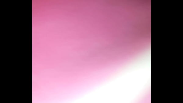 Comendo a minha emprega muito gostosa