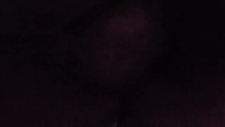 Fodendo com a minha prima safada