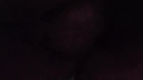 Fodendo com a minha prima safada