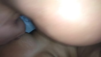 Fodendo gostoso a minha noiva gostosa