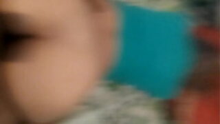 Loirinha top muito safadinha e gostosa trepando