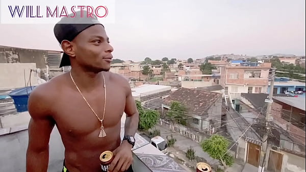 Comendo a minha namorada uma morena bem safada