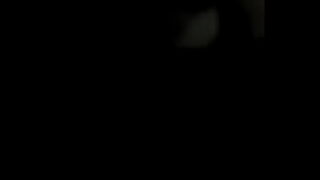 Coroa gostosa muito fogosa fodendo