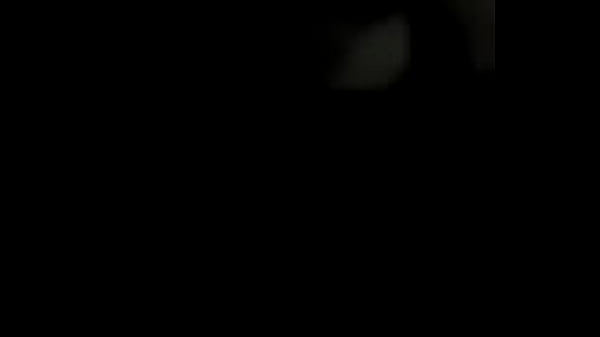 Coroa gostosa muito fogosa fodendo