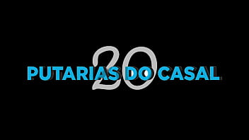 Festa das safadas e gostosas amadoras