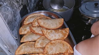 Lésbicas rabudas transando gostoso