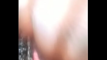 Namorada gostosa escandalosa dando com tesao