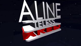 Safada brincando com seu amante enquanto o corno filma