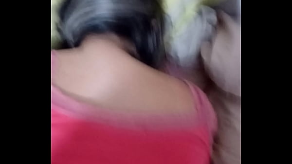 Comendo gostoso a ruiva safada muito gostosinha