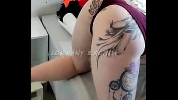 Gostosas aprontando e se chupando se exibindo na webcam