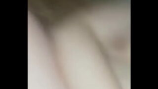 Loira safada da bunda deliciosa sentando na piroca grossa