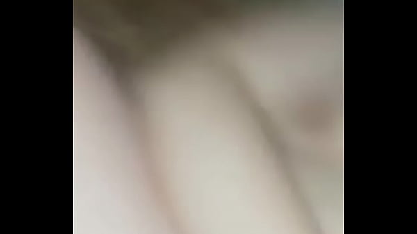 Loira safada da bunda deliciosa sentando na piroca grossa