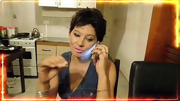 Minha esposa e uma ninfeta safada tarada por sexo anal