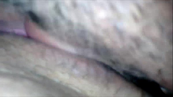 Namorado grava a trepada com sua namorada gostosa