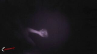 Foda amadora completa com novinha gostosa