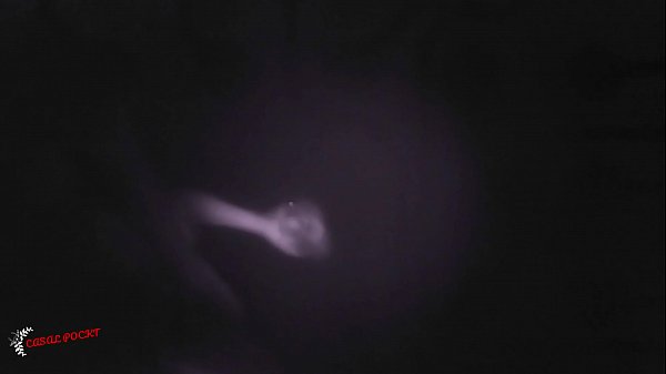 Foda amadora completa com novinha gostosa