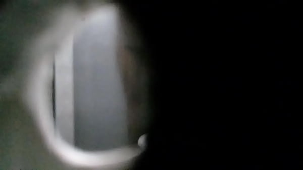 Fodendo a gordinha bucetuda gostosa depois do banho