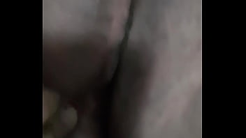 Safada da bunda gostosa no motel levando rola