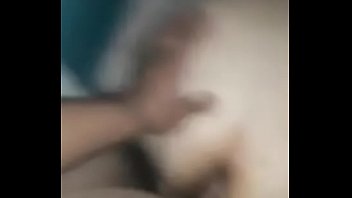 Vizinha gostosa acabou liberando o cuzinho pra mim foder