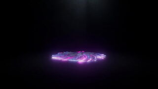 Negão pauzudo fode a casada rabuda safada